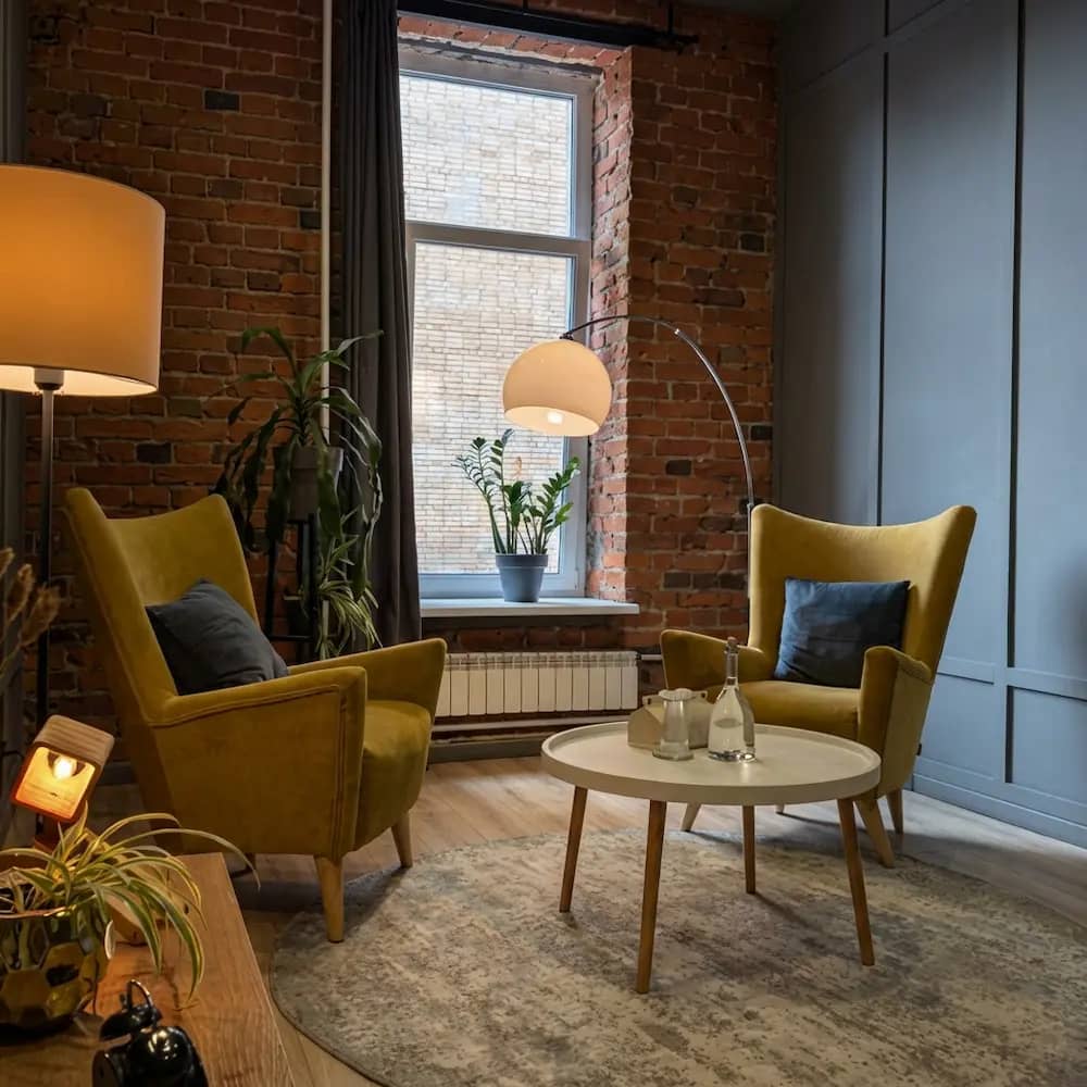 Пространство для диалога